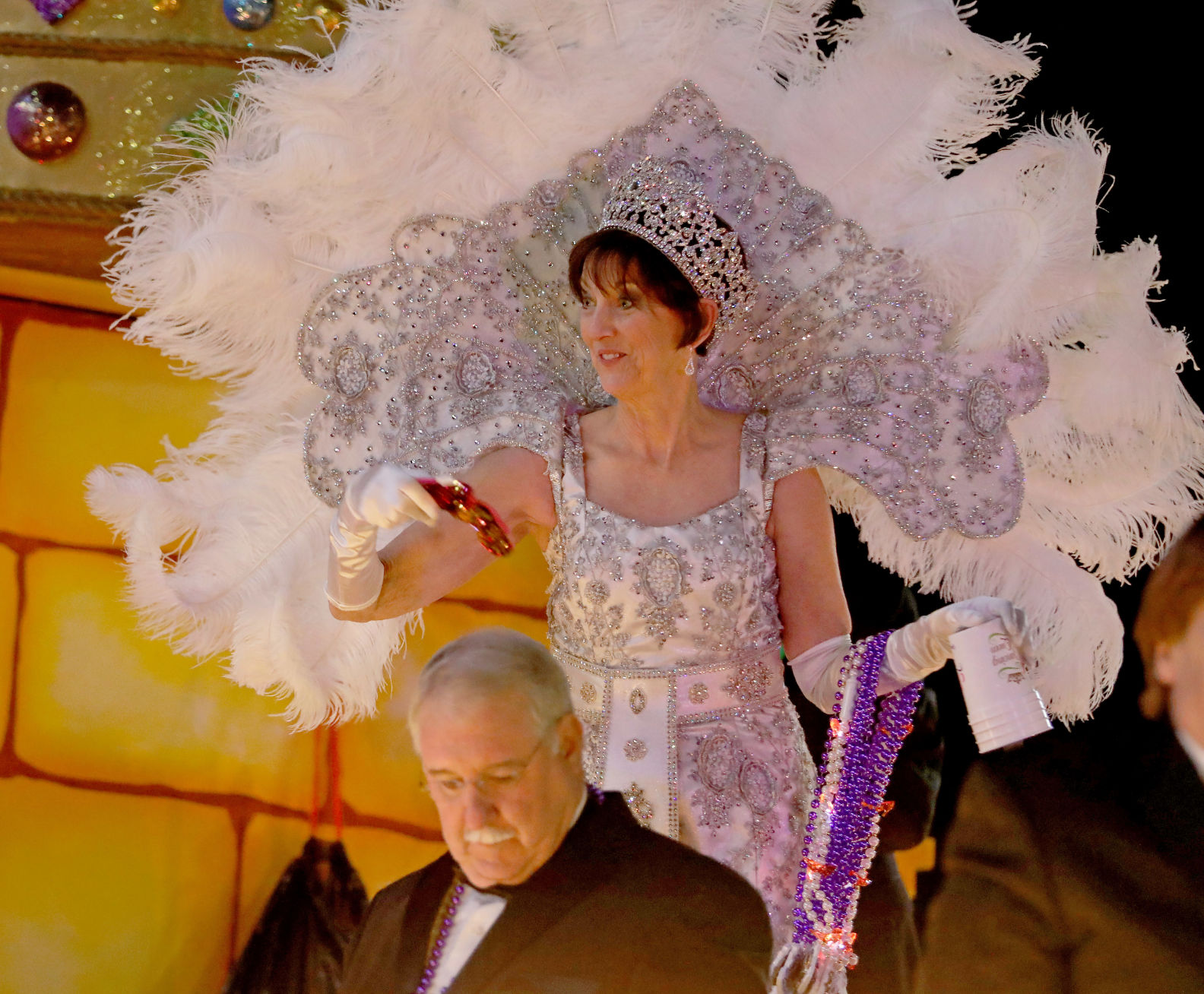 BR.kreweofartemis.021520._003_mw.JPG